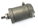 Honda ST 1100 SC26 Pan European [1990] - Startmotor Mitsuba SM-13 12V-1