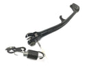 Yamaha XJR 1300 RP06 [2002] - Kickstand sidestander med fjeder-2