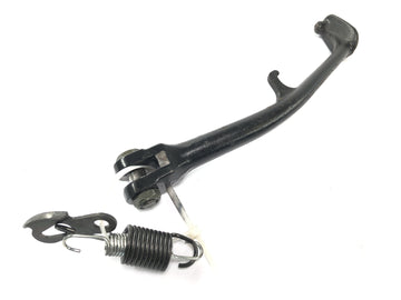 Yamaha XJR 1300 RP06 [2002] - Kickstand sidestander med fjeder - 0