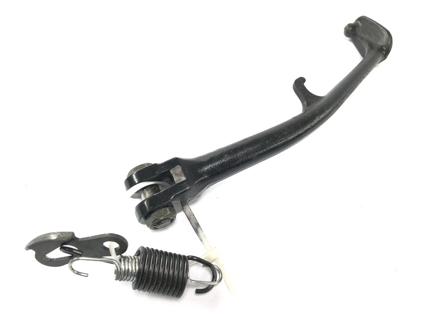 Yamaha XJR 1300 RP06 [2002] - Kickstand sidestander med fjeder