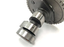 Husqvarna TE 610 E Dual H7 [1999] - Knastaksel-3