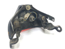Yamaha Rd 350 YPVS 31K [1984] - Baglys-7