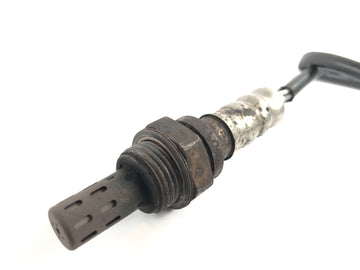 BMW K 1300 S K12S [2010] - Lambdasonde Oxygen Sensor Udstødningsgassektor - 0