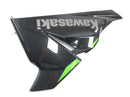 Kawasaki Ninja 125 Bx125b [2024] - Clearing Side Beklædning af bug beklædning til højre-3
