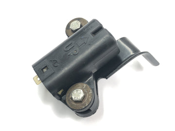 Triumph Tiger 955i 709EN [2003] - Tilt sensor, camber vinkel sensor, tilt sensor Kill