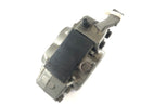 Yamaha XJR 1200 4PU [1995] - Bremsekaliper Brake Curls Front Right-2