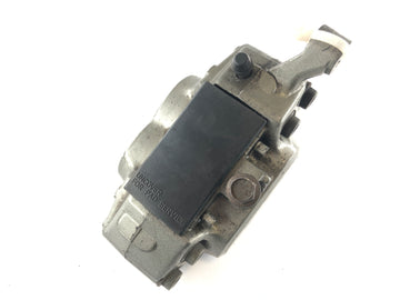 Yamaha XJR 1200 4PU [1995] - Bremsekaliper Brake Curls Front Right - 0
