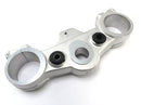 Husqvarna SM 630 A4 [2010] - Gaffel Bridge ovenfor-1