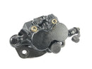 TRIUMPH DAYTONA 955I T595 [1998] - Bagbremsekaliber-1