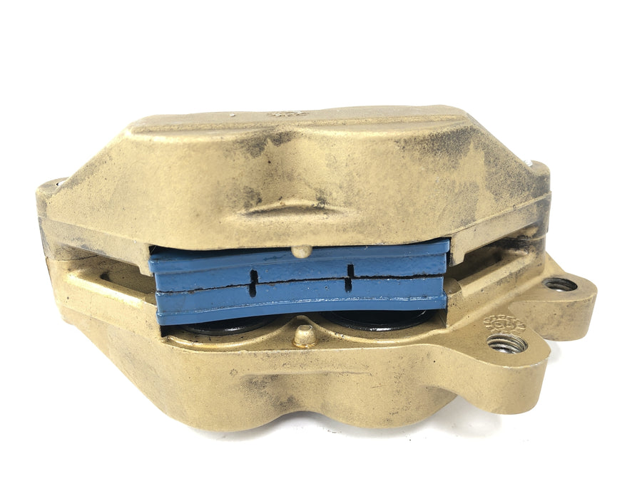 Ducati Monster M600 [1995] - Brake Caliper Brake Tongs foran