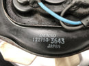 Triumph Daytona 955i T595N [2003] - køligere fan fan -motor-3