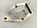 Suzuki GSX -R 1100 W GU75 C [1993] - Frame uden papirer-2