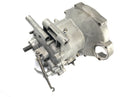Moto Guzzi V7 Special [1971] - Transmission manuel gearskifteenhed-7