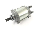 Suzuki GSX R 1000 WVB6 K6 [2006] - Startmotor startmotor Denso 12V-4