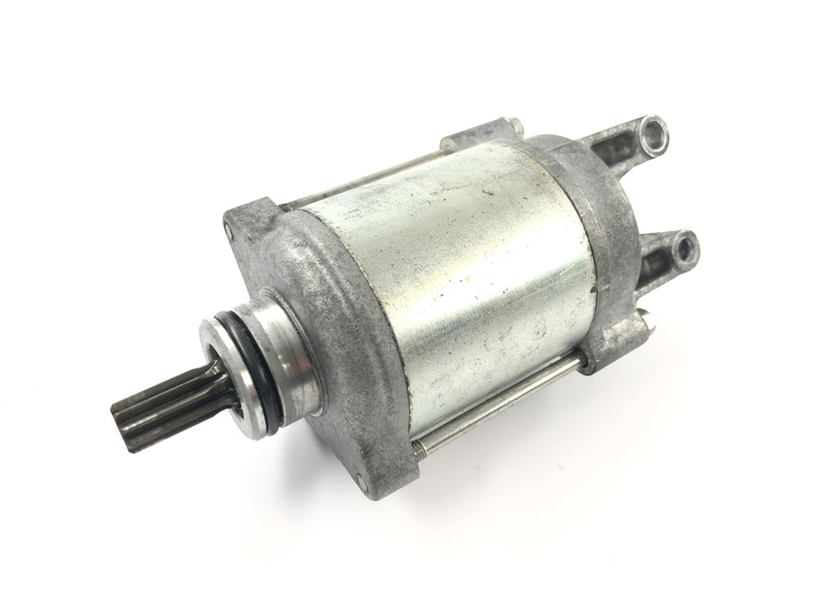 Suzuki GSX R 1000 WVB6 K6 [2006] - Startmotor startmotor Denso 12V