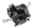 BMW K 1200 LT K2LT [1999] - Gearkasse-3