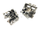 Husqvarna TE 610 H6 8AE [TE 570 H7] - cylinderhovedventilhovedventilstyringshus-8
