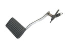 Kawasaki VN 1600 Classic VNT60A [2007] - Fodbremsepedal bremsepedal bremsepedal-2