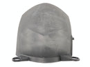 KTM 950 SM LC8 [2008] - Splash Protection Back Swing-3