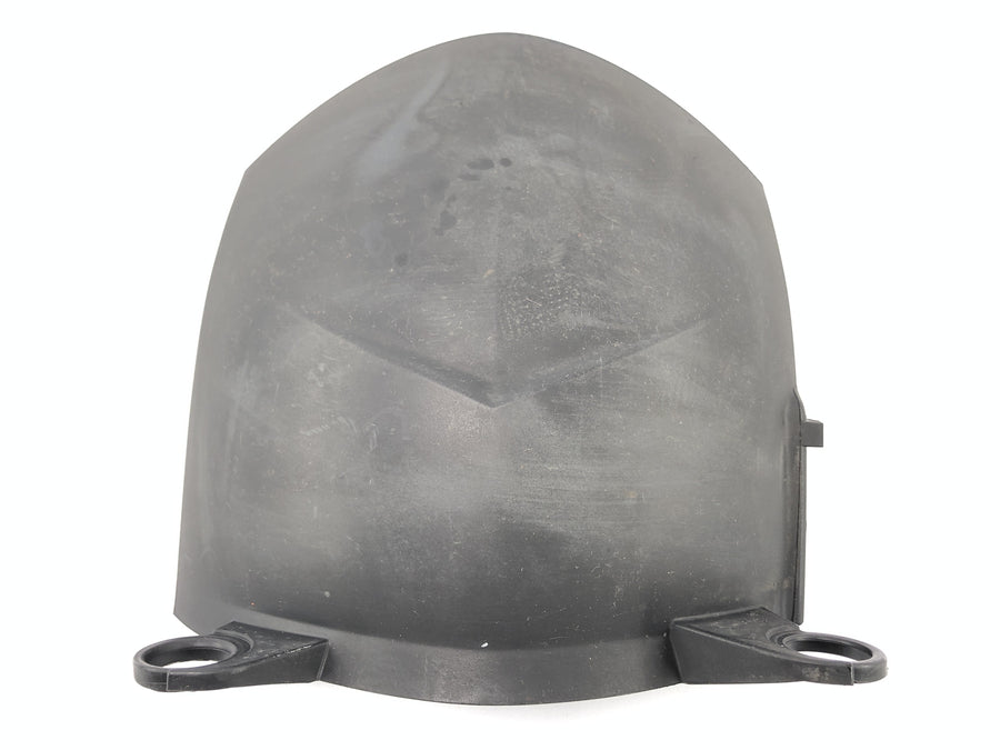 KTM 950 SM LC8 [2008] - Splash Protection Back Swing