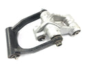 Honda CBX 750 RC17 [1984] - Dog Lever Spribe Shock Absorber baghjulsophæng-3