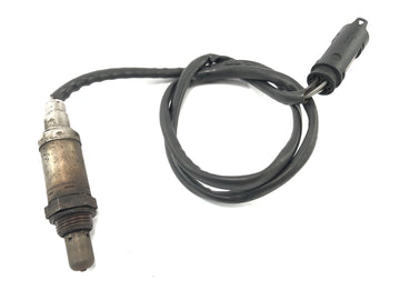 BMW R 1150 R R21 [2003] - Lambdasonde Oxygen Sensor O2 Sensor Udstødningsgasprobe