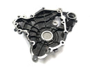 Triumph Daytona 955i T595N [2003] - Generatorovertræk generatorovertræksmotor-4