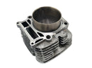 Yamaha XT 600 Zenere 34L [1985] - Cylinder med stempler-10