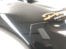 TRIUMPH DAYTONA 955I T595 [1998] - Sidebeklædning kåbedel venstre-2