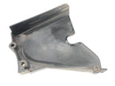 Cagiva Mito 125 Evo 8P [2000] - Spot Cover Motor LiG-3