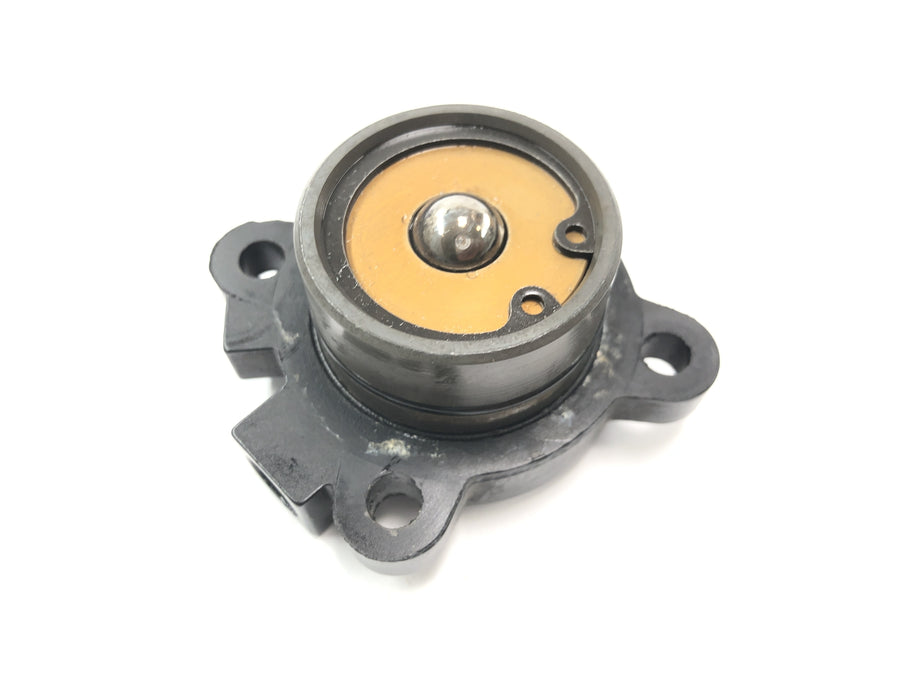BMW K 1200 S K12S [2004] - Koblings slavecylinder
