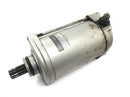 BMW F 650 GS R13 [2000] - startmotor elektrisk starter 12V Denso-3