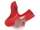 Ducati 900 SS [1991] - Fender Front Fenders-5