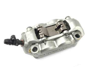 KTM 690 SM Prestige [2007] - Bremsekaliper foran Brembo - 0