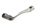Sachs ZX 125 [1998] - gearpedal gearpedal fod gear gear foldbar-2
