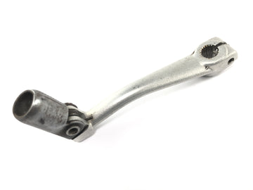 Sachs ZX 125 [1998] - gearpedal gearpedal fod gear gear foldbar - 0