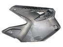 BMW R 1200 GS R12 K25 [2003] - Tankbeklædning Venstre beklædning-4
