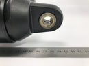 KTM 950 Adventure LC8 [2004] - Fjederbensstøddæmper WP bag monoshock justerbar-5