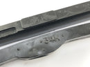 Yamaha TT 600 59X [1986] - Spændingsbane og Slide Rail Control Chain-2