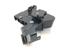 BMW K 1300 R K12S [2014] - Outlet Valve Extaptor-3