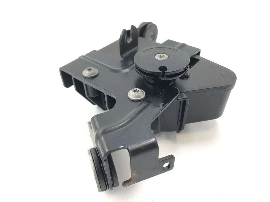 BMW K 1300 R K12S [2014] - Outlet Valve Extaptor
