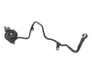 Honda CB 750 RC42 [1996] - Motor Housing Ventilation-2