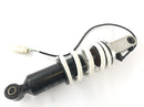 BMW K 1300 S K12S [2010] - Spring Shock Absorber foran-6