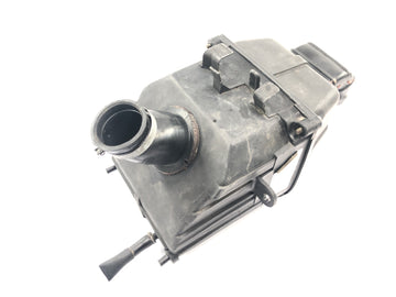 Honda NSR 125 JC20 [1991] - Luftfilterboks Luftfilterhus Airbox-indsugningsboks - 0