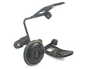 YAMAHA XT 550 5Y3 [1982] - Antlers med hornlampeholder-1