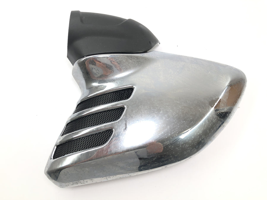 BMW R 1200 CL K30 [2003] - Luftfilter låg til højre