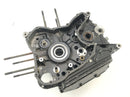 Cagiva Elefant 650 [1984] - Motorboliger tomme boliger-6