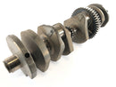 Suzuki GSX -R 1100 W GU75 C [1993] - Crankshaft-4