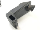Kawasaki VN -15 VNT50A [1989] - Airbox Air Filter Box til venstre og højre-5
