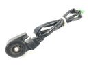 Honda SLR 650 RD09 [1997] - Side Stand Switch-2